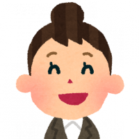 hayashi.png