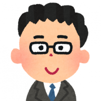 honda.png