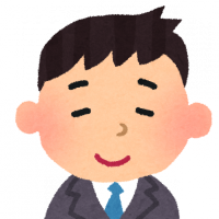 ishikami.png