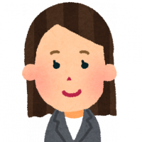 teranishi.png